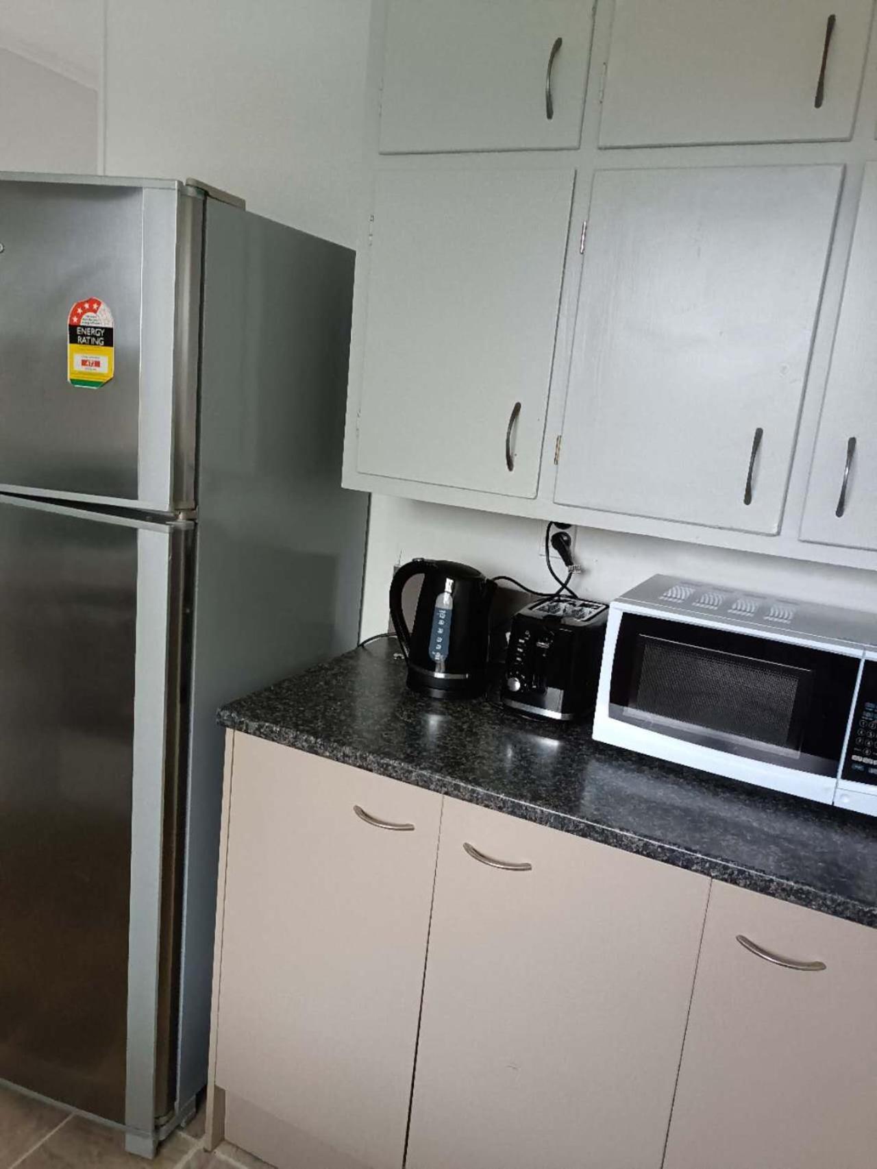 Three-Bedroom House A At 23 Mallard Drive, Selwyn Heights Ροτόρυα Εξωτερικό φωτογραφία