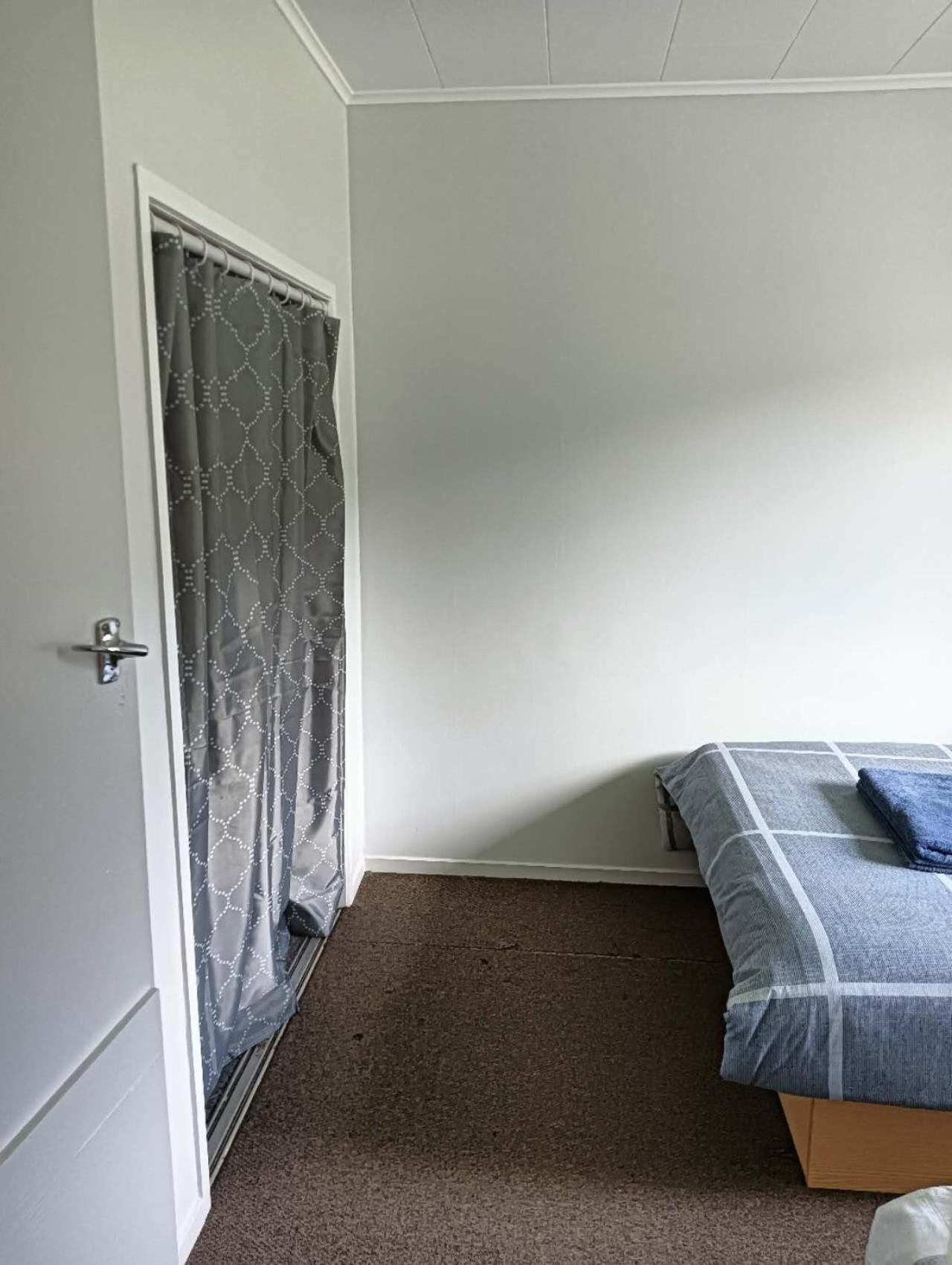 Three-Bedroom House A At 23 Mallard Drive, Selwyn Heights Ροτόρυα Εξωτερικό φωτογραφία