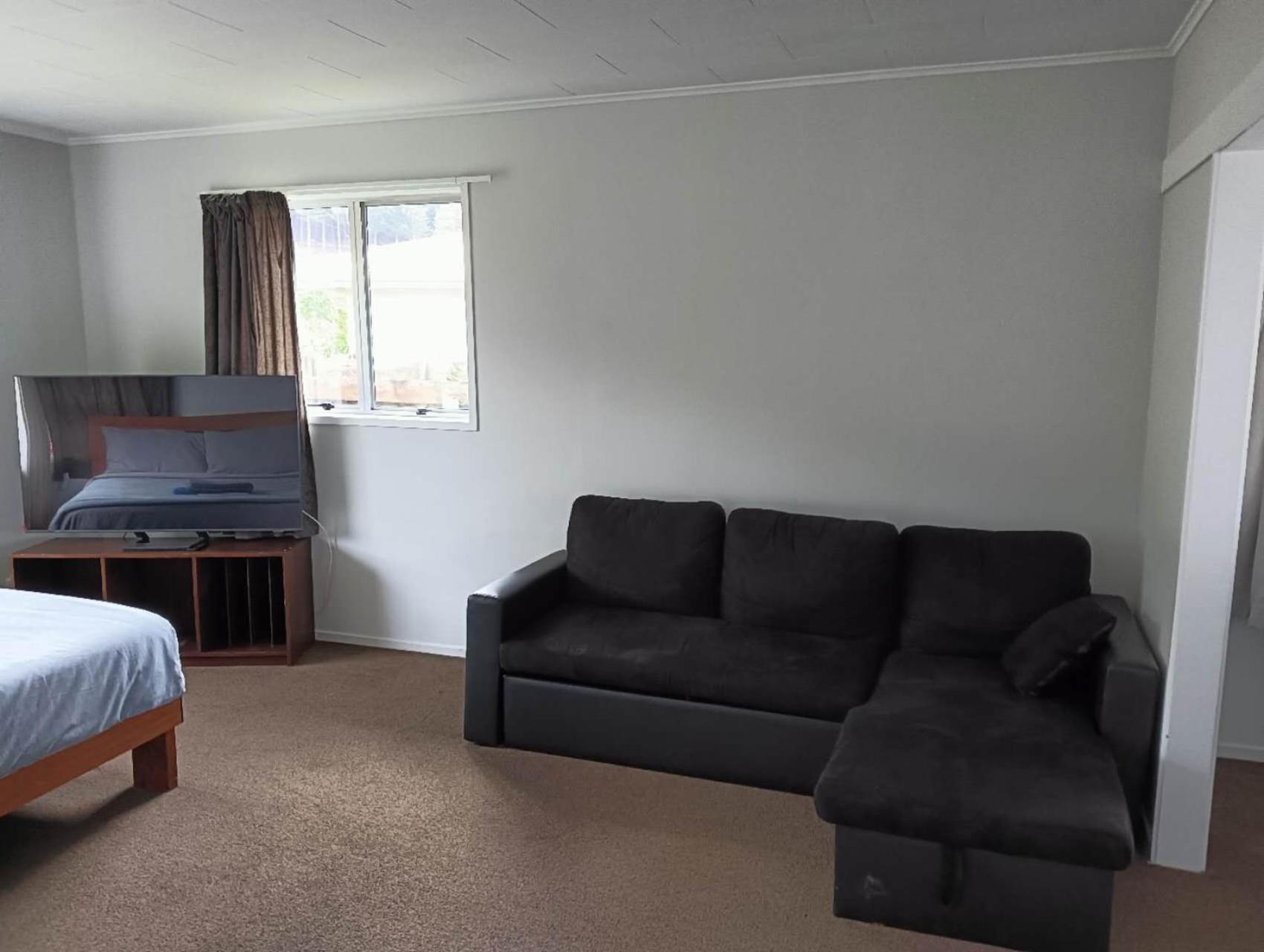 Three-Bedroom House A At 23 Mallard Drive, Selwyn Heights Ροτόρυα Εξωτερικό φωτογραφία